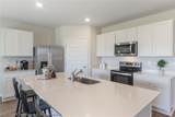 6719 San Bruno Drive - Photo 12