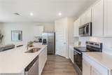 6719 San Bruno Drive - Photo 13