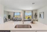 6719 San Bruno Drive - Photo 14