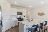 6719 San Bruno Drive - Photo 15