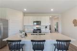 6719 San Bruno Drive - Photo 16