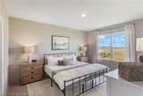 6719 San Bruno Drive - Photo 17