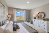 6719 San Bruno Drive - Photo 18