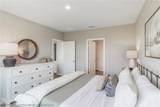 6719 San Bruno Drive - Photo 19