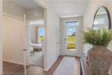 6719 San Bruno Drive - Photo 2