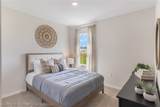 6719 San Bruno Drive - Photo 21