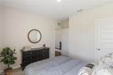 6719 San Bruno Drive - Photo 22