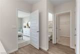 6719 San Bruno Drive - Photo 23