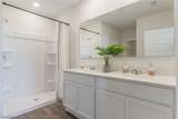 6719 San Bruno Drive - Photo 24