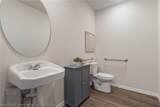 6719 San Bruno Drive - Photo 25