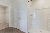 6719 San Bruno Drive - Photo 26
