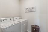 6719 San Bruno Drive - Photo 27