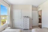 6719 San Bruno Drive - Photo 28
