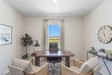 6719 San Bruno Drive - Photo 29