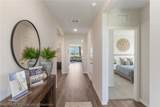 6719 San Bruno Drive - Photo 3