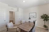 6719 San Bruno Drive - Photo 30
