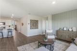 6719 San Bruno Drive - Photo 4