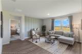 6719 San Bruno Drive - Photo 5