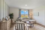 6719 San Bruno Drive - Photo 6