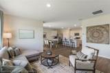 6719 San Bruno Drive - Photo 7
