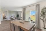 6719 San Bruno Drive - Photo 8