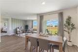 6719 San Bruno Drive - Photo 9