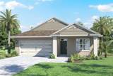 6713 San Bruno Drive - Photo 1