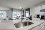 6713 San Bruno Drive - Photo 10