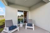 6713 San Bruno Drive - Photo 11