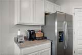 6713 San Bruno Drive - Photo 12