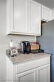6713 San Bruno Drive - Photo 13