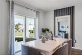 6713 San Bruno Drive - Photo 14