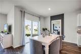 6713 San Bruno Drive - Photo 15