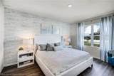 6713 San Bruno Drive - Photo 16