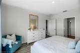6713 San Bruno Drive - Photo 17