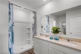 6713 San Bruno Drive - Photo 18