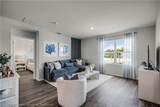 6713 San Bruno Drive - Photo 2