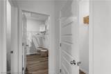 6713 San Bruno Drive - Photo 22