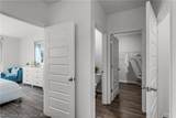 6713 San Bruno Drive - Photo 23