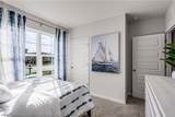 6713 San Bruno Drive - Photo 28