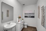 6713 San Bruno Drive - Photo 30