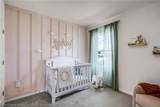 6713 San Bruno Drive - Photo 31