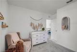 6713 San Bruno Drive - Photo 32