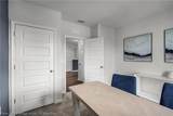 6713 San Bruno Drive - Photo 34