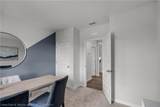 6713 San Bruno Drive - Photo 35