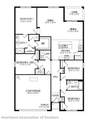 6713 San Bruno Drive - Photo 36
