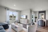 6713 San Bruno Drive - Photo 4