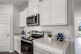 6713 San Bruno Drive - Photo 5