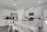 6713 San Bruno Drive - Photo 6