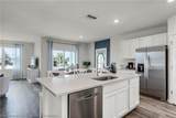 6713 San Bruno Drive - Photo 7